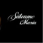 salvame maria
